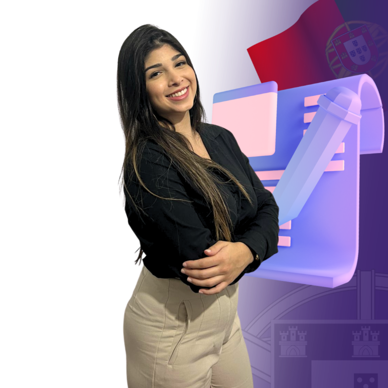 client1.png