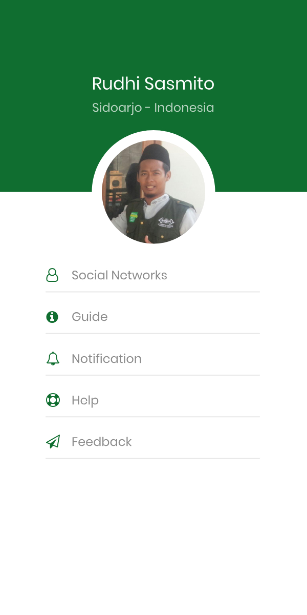 client3.png