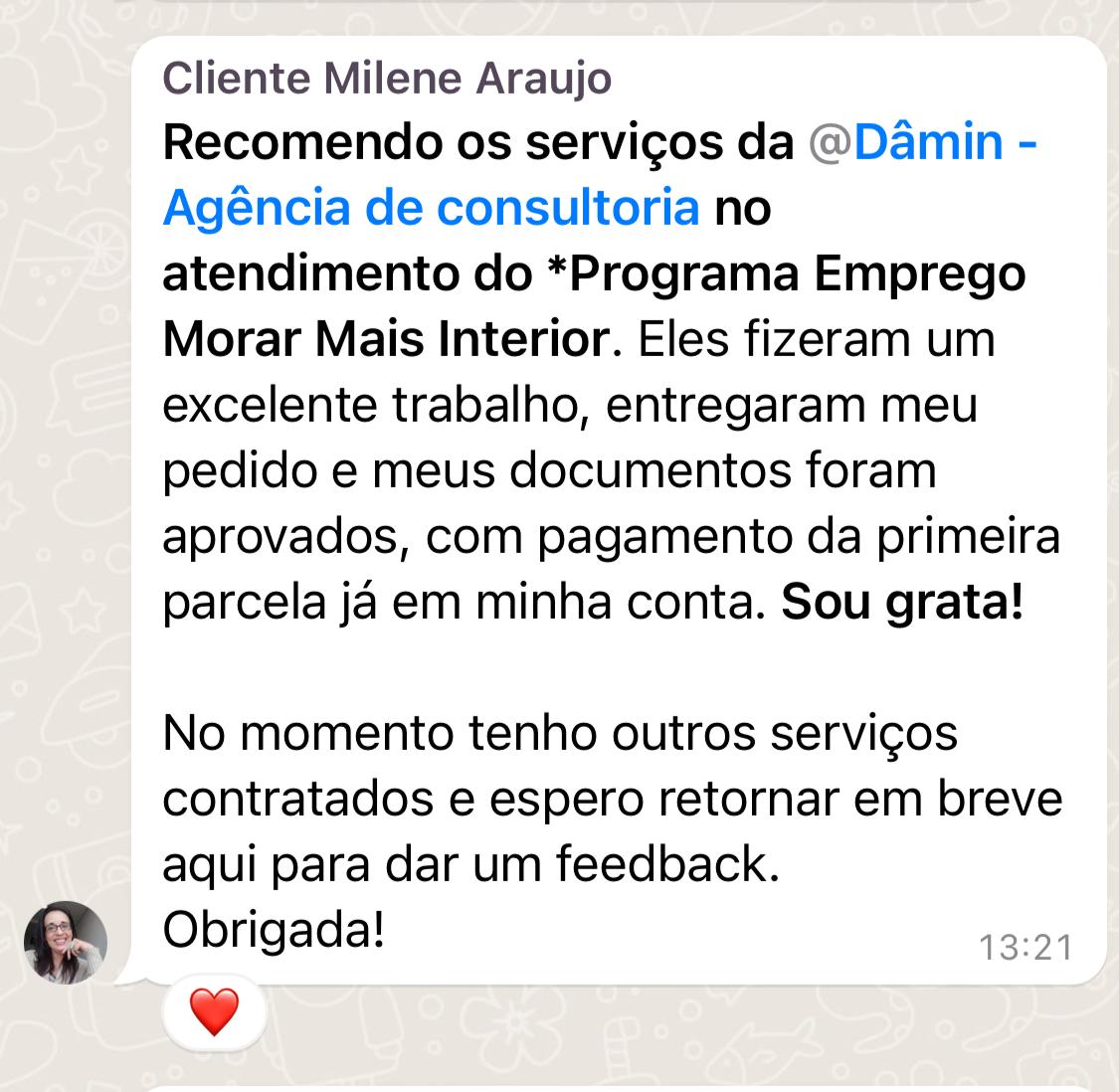client4.png