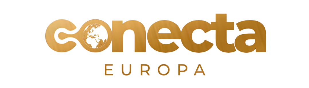 Conecta Europa